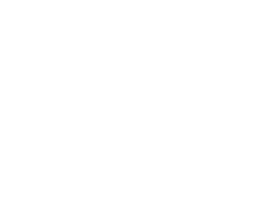 廣州市暢通智能系統有限公司